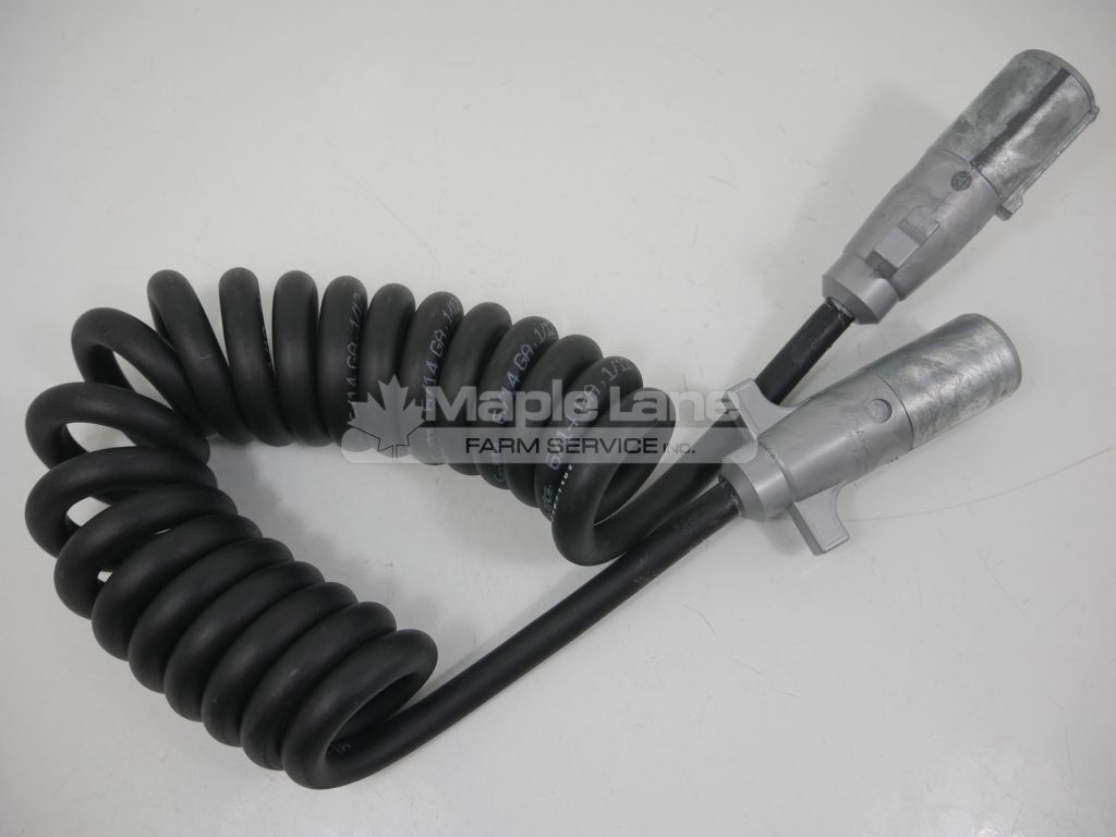 700748473 Wire Harness