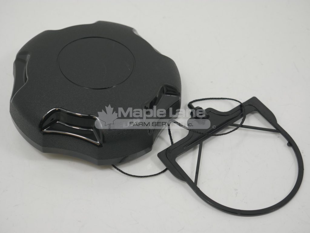 700748711 Fuel Tank Cap