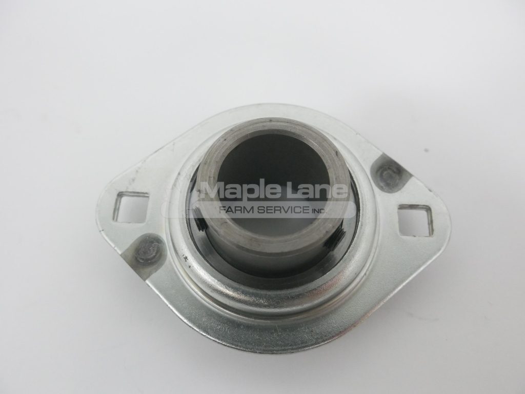 700749409 Flange Bearing