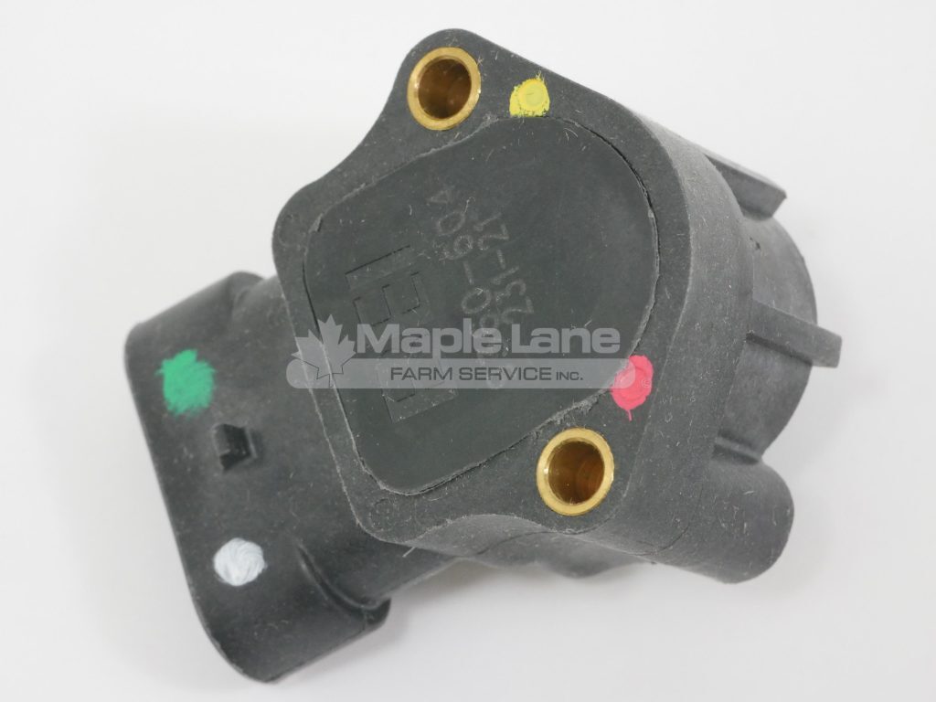 700749514 Potentiometer