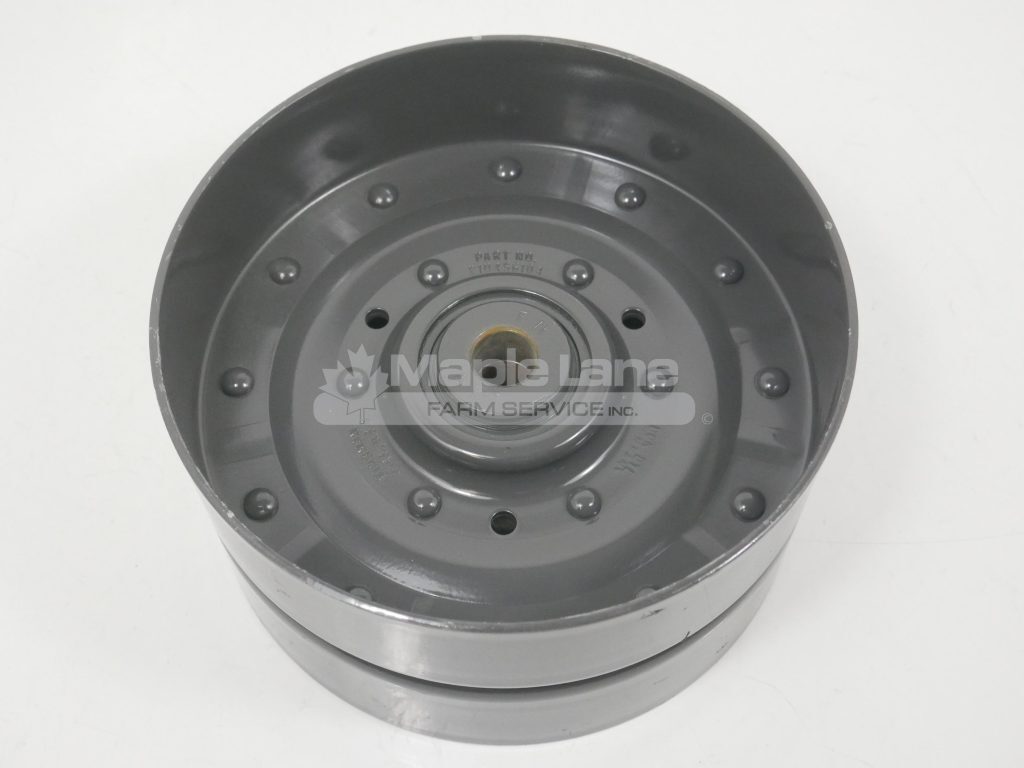 700749646 Idler