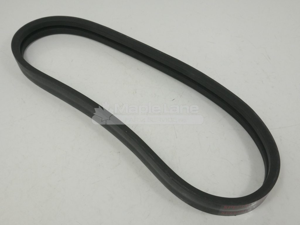 700749661 V-Belt