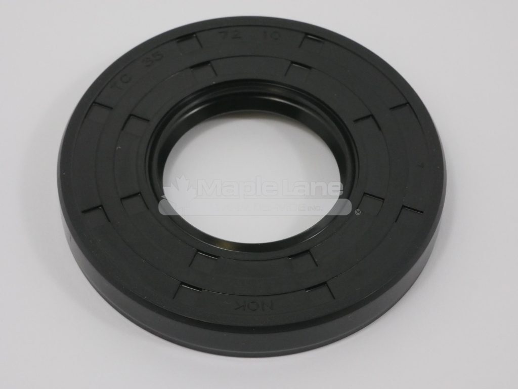 700749670 Oil Seal 35-72 x 10
