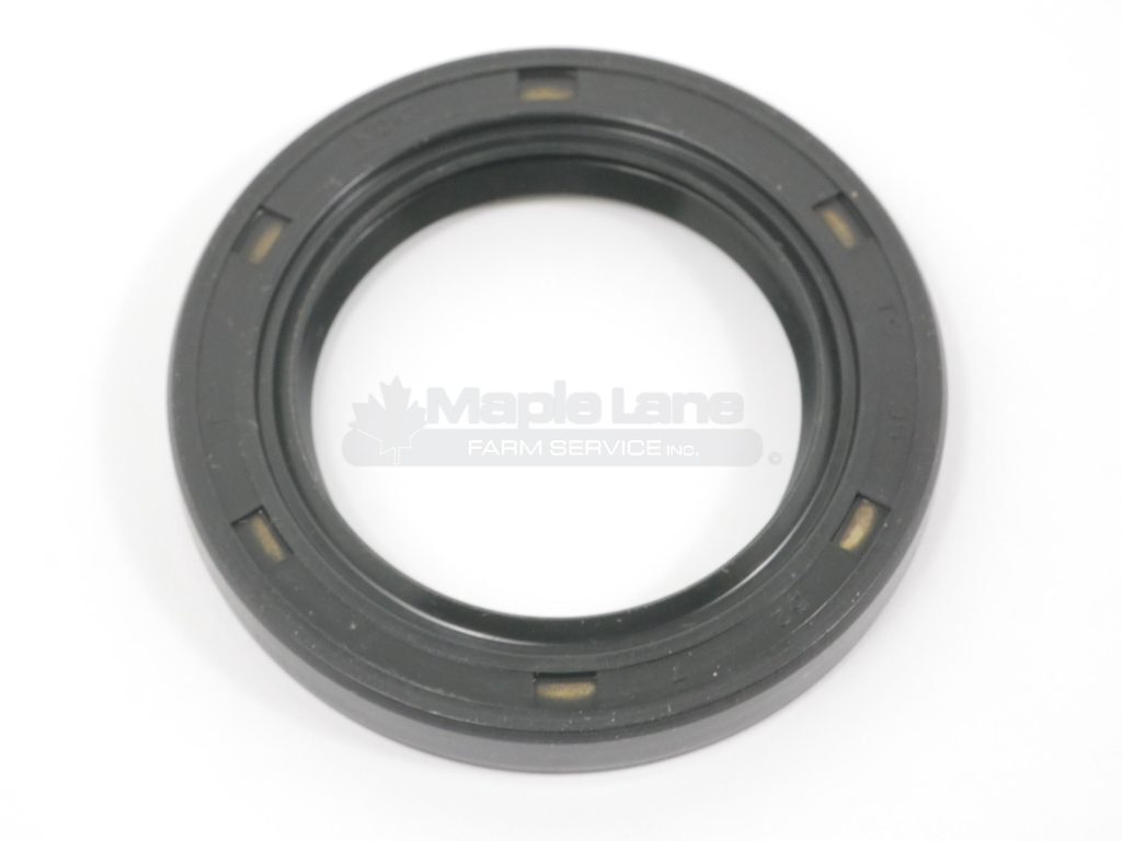700749671 Oil Seal M35-52 x 7