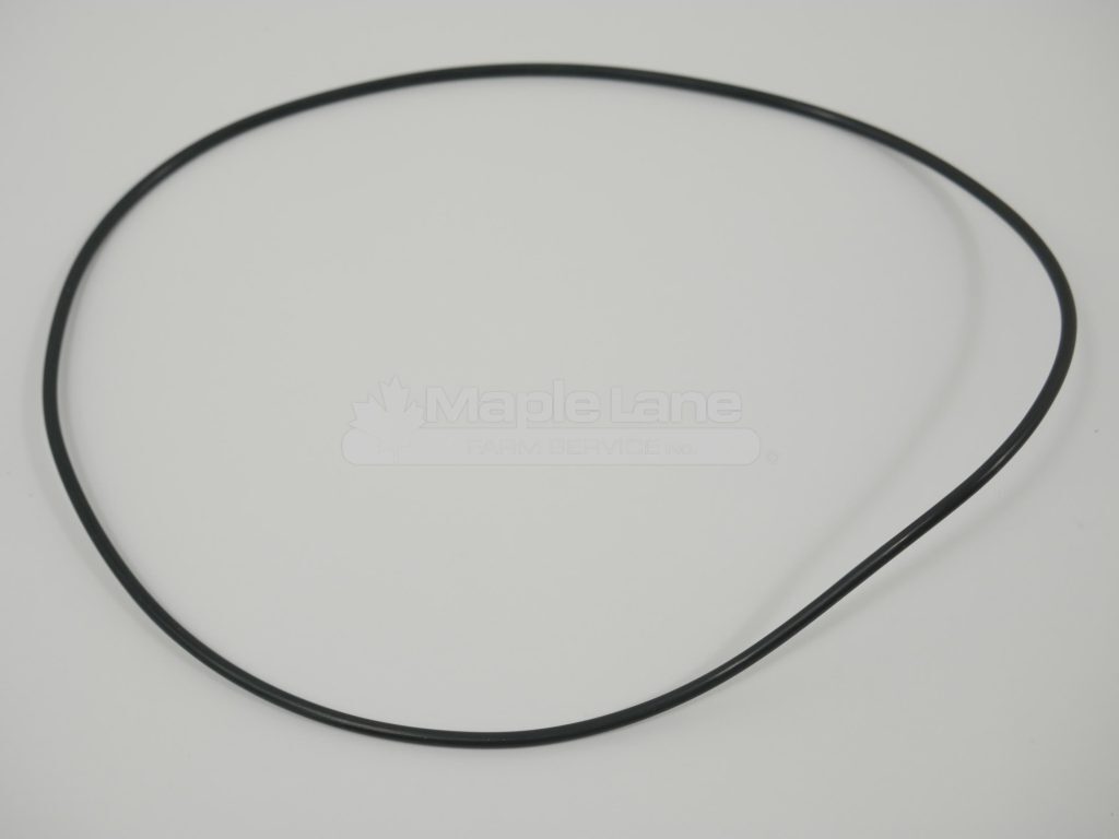 700749672 Oil Seal 152.07 x 2.62mm