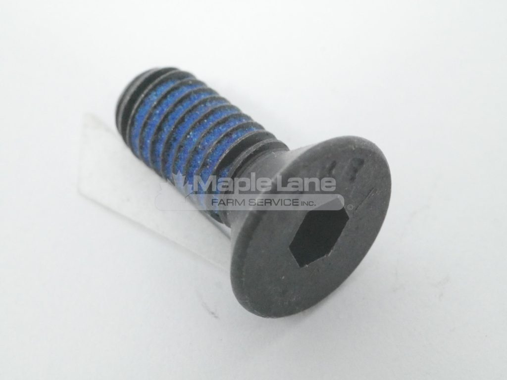 700750015 Cap Screw