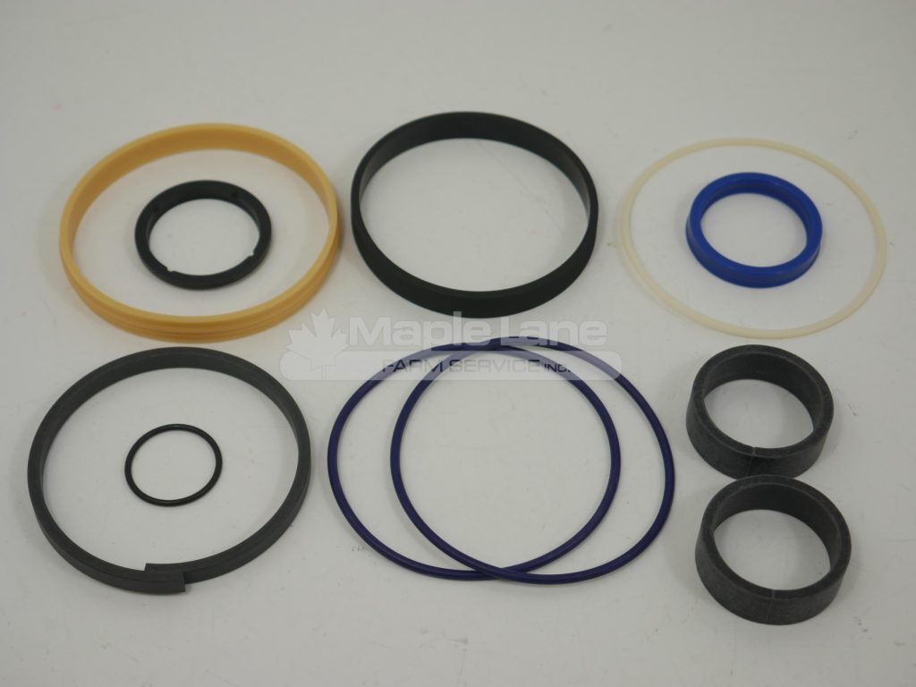 700750185 Seal Kit