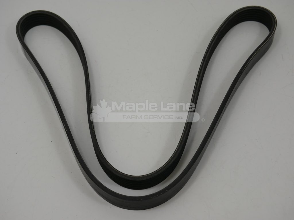 700750207 Micro-V Belt 6-Rib