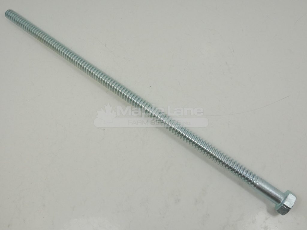 700750310 Hex Bolt 21-7/8"x3/4"
