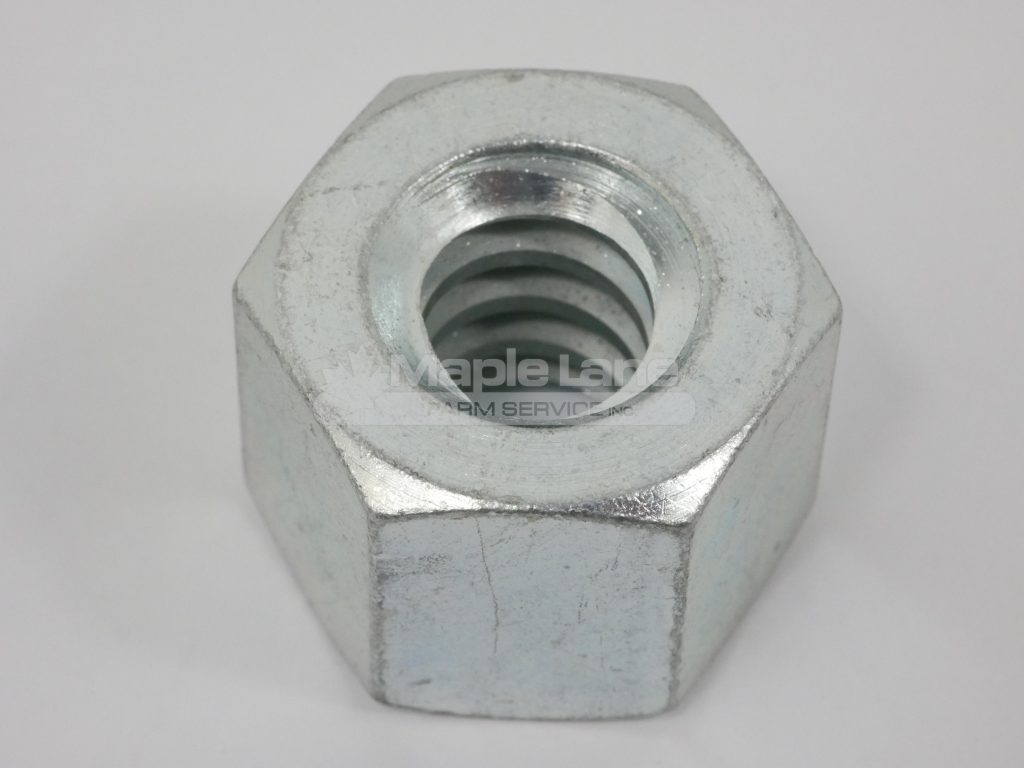 700750311 Hex Nut 3/4"-5