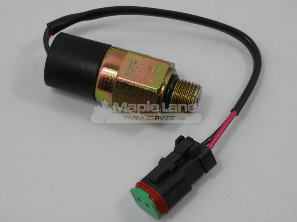 700750434 Pressure Switch
