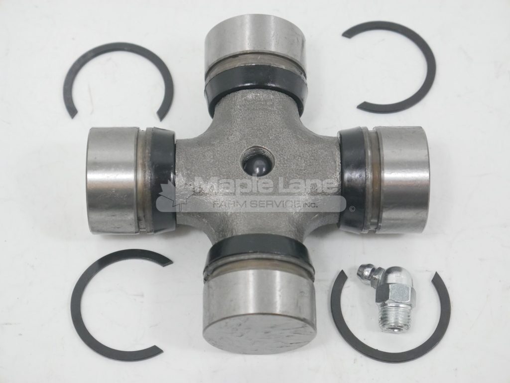 700750530 Cross Bearing Kit