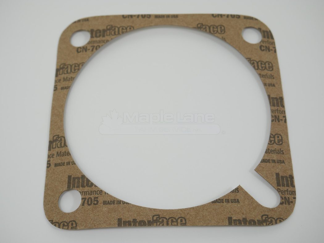 700750716 Gasket 129 ID