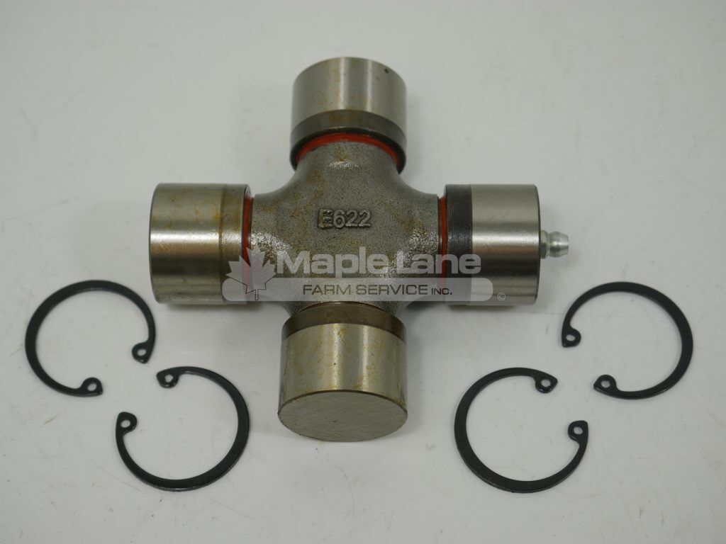 700751030 Cross Bearing Kit