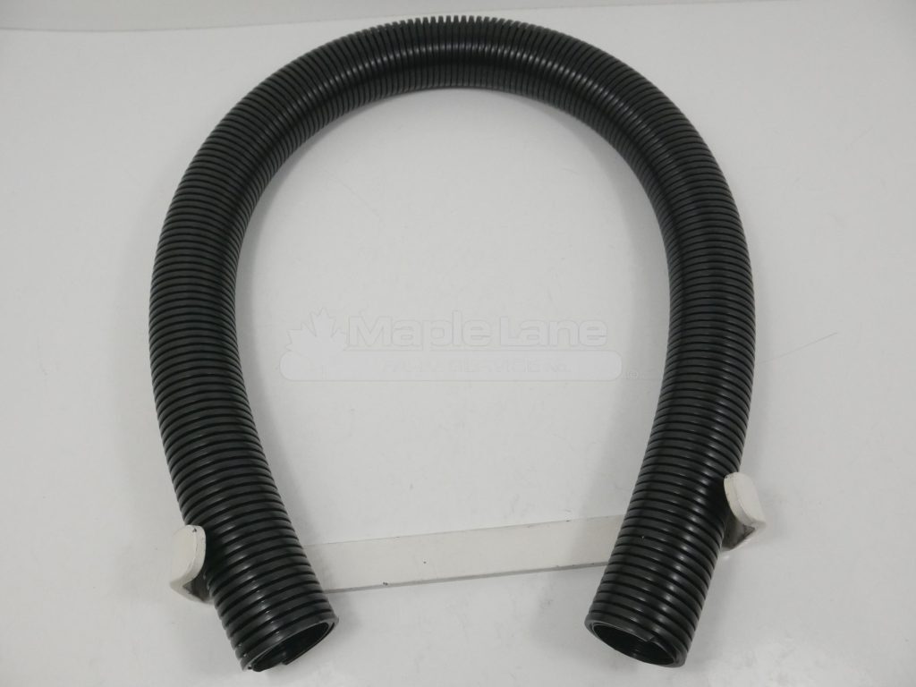 700751384 Air Hose 38.1mm