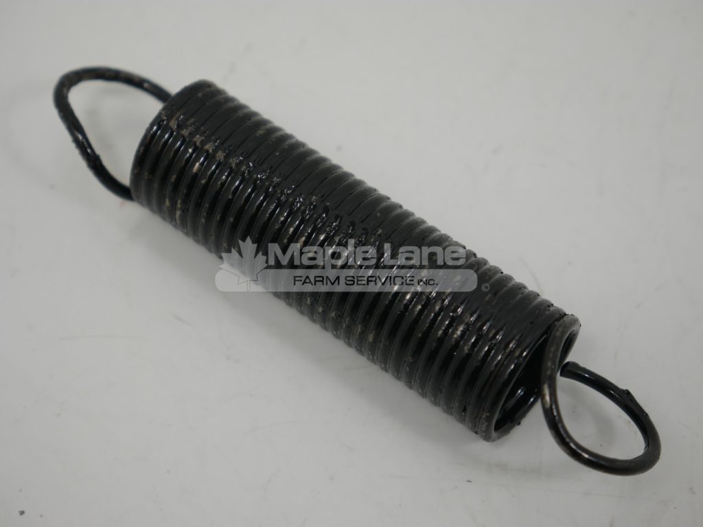 700758888 Extension Spring