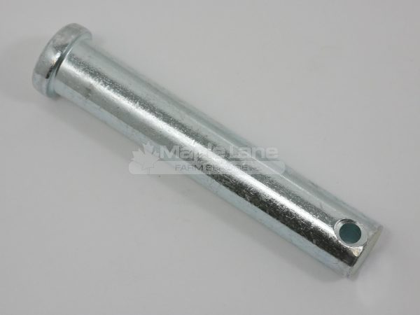 700763755 Clevis Pin 1/2"