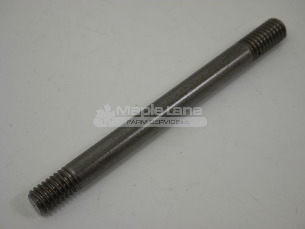 70203072 Exhaust Manifold Stud