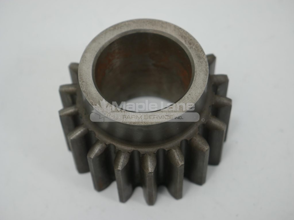 70203236 18-Tooth Idler Gear
