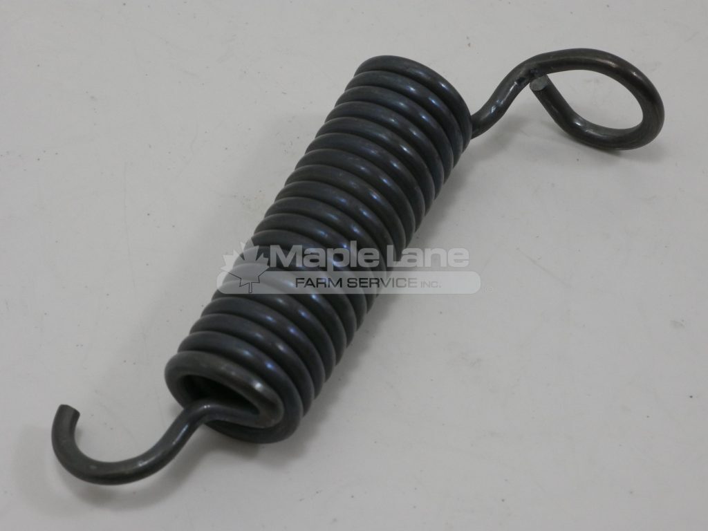 70207320 Spring
