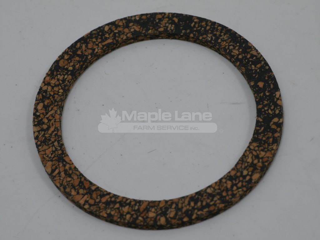 70208137 Gasket