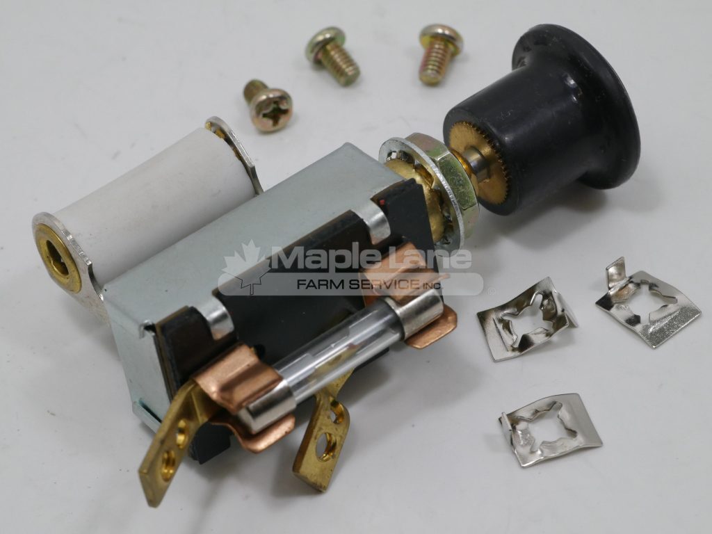 70208197V Switch