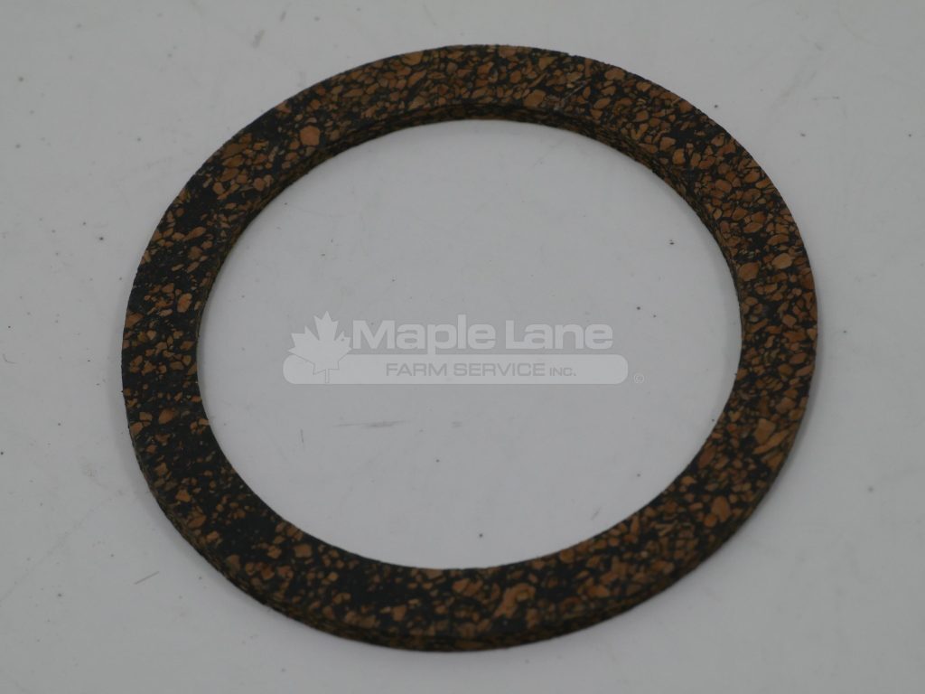 70208362 Gasket