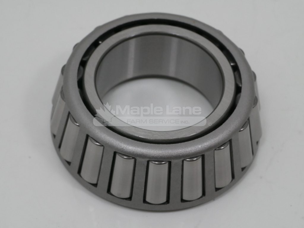 70209899 Cone Bearing