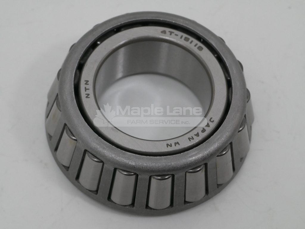 70209926 Bearing Cone