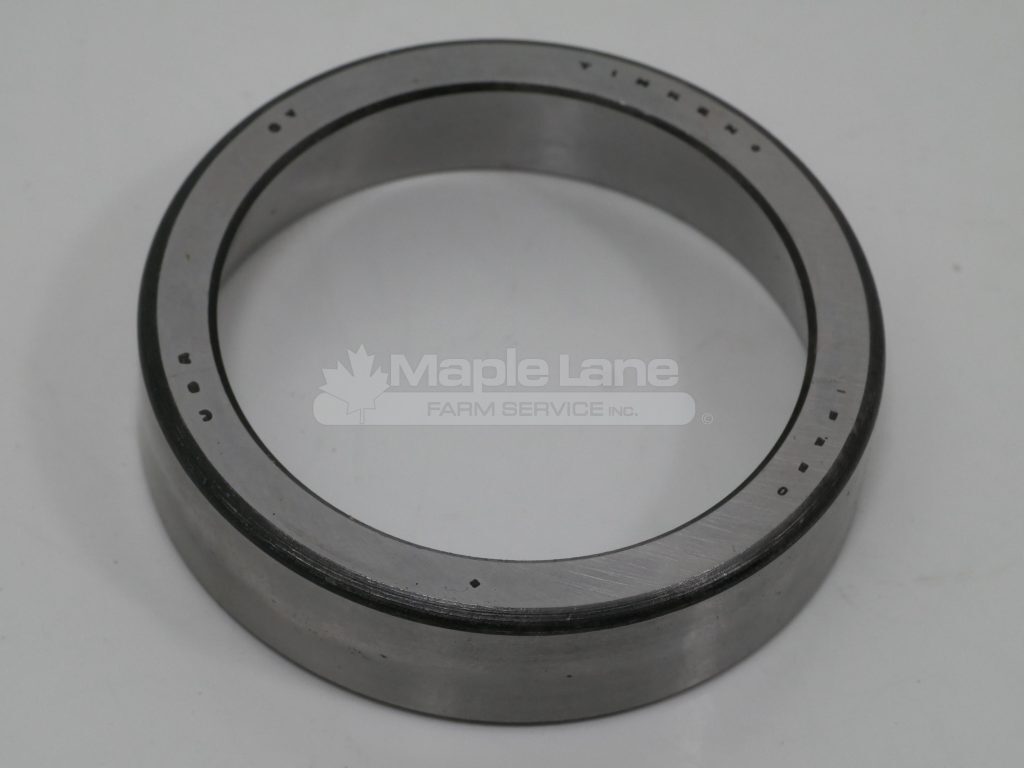 70209983 Bearing Cup