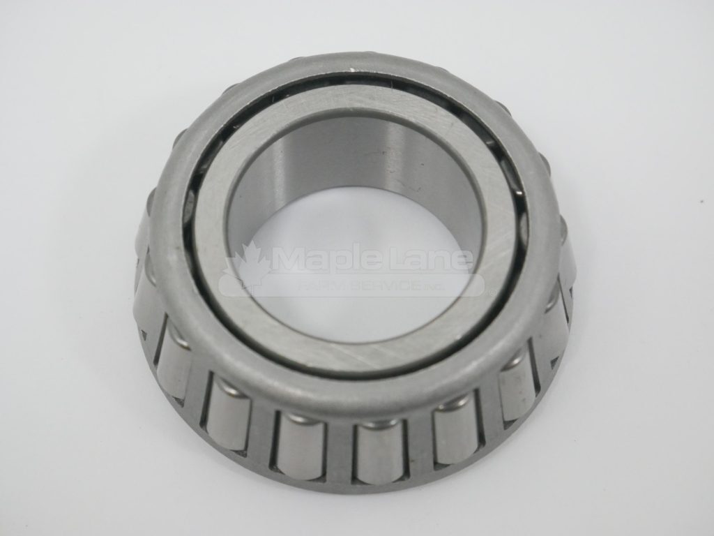70209985 Cone