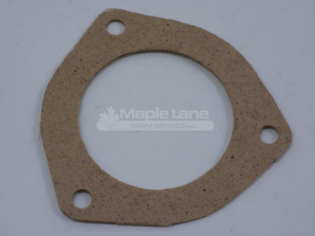 70210158 Thermostat Gasket