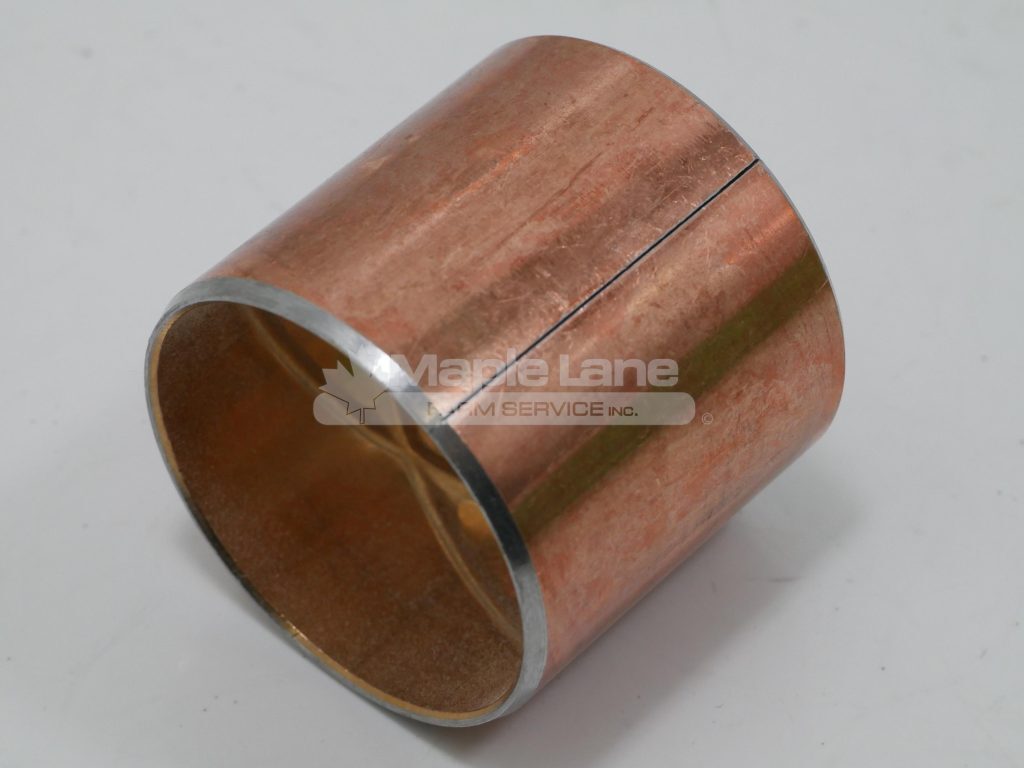 70211743 Spindle Shaft Bushing