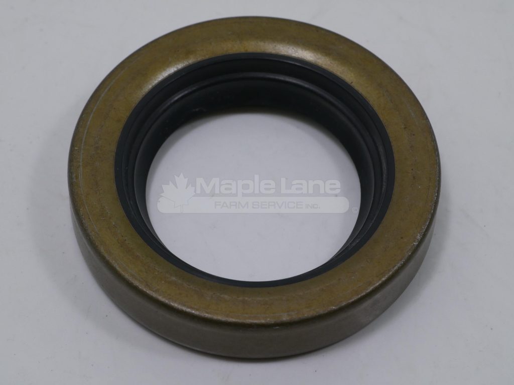 70218450 Oil Seal