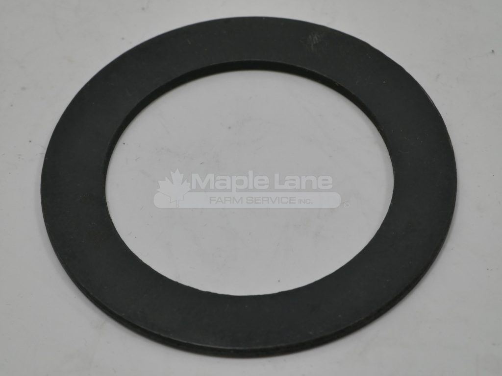 70218762 Washer