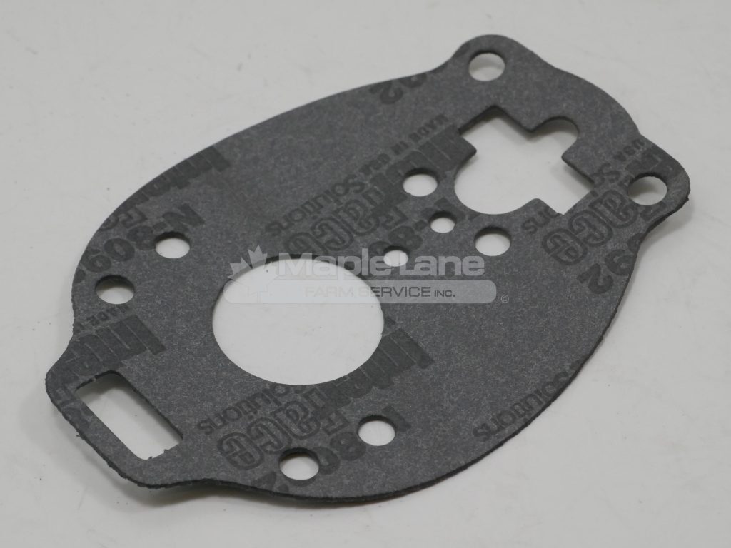 70219976 Gasket
