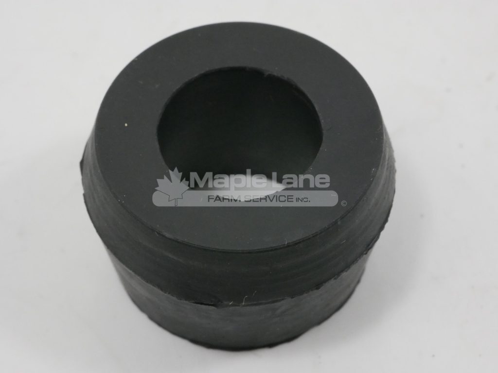 70222488 Bushing