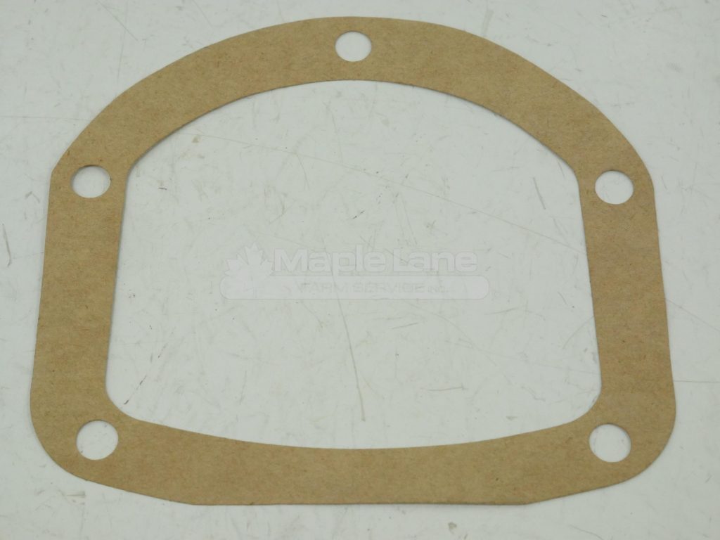 70222530 Gasket
