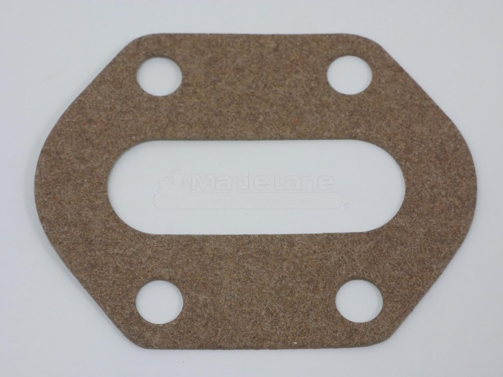 70222542 Gasket