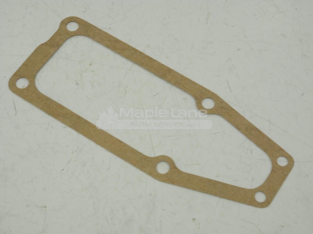 70222578 Gasket