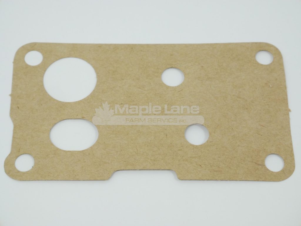 70222579 Gasket