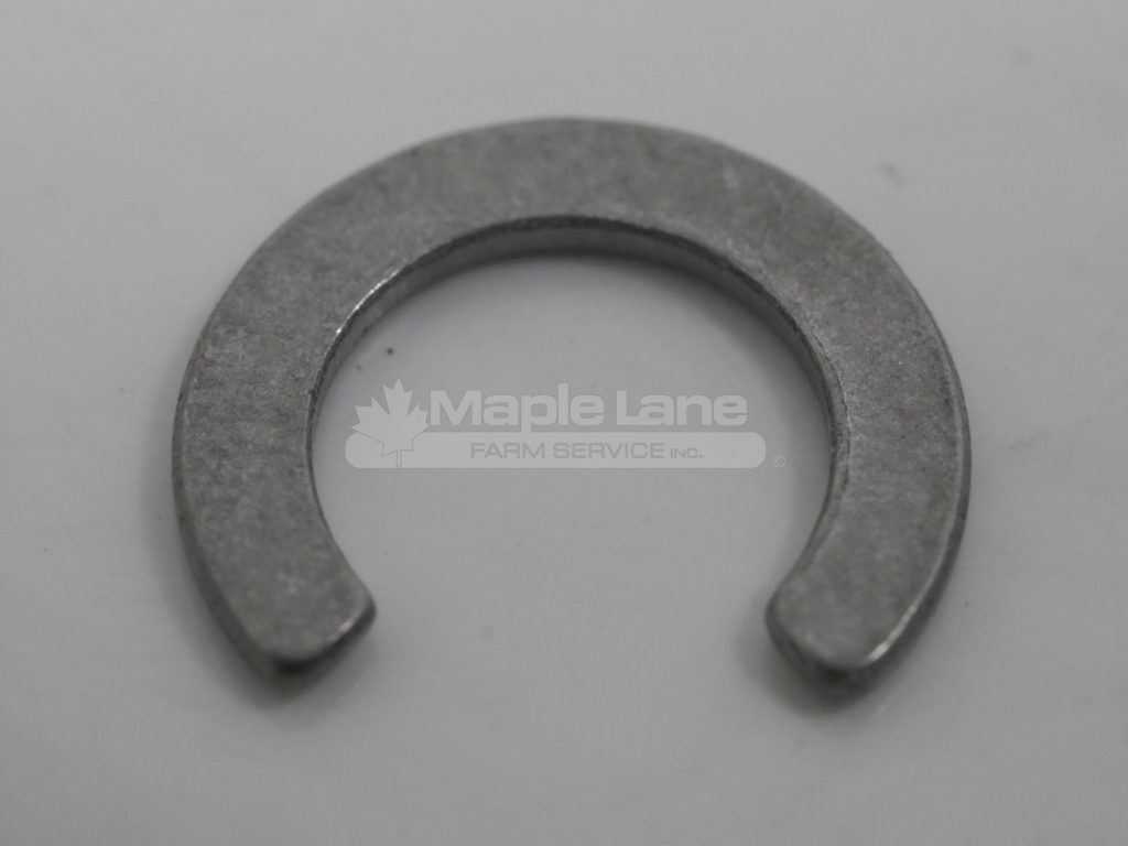 70223395 Retaining Ring