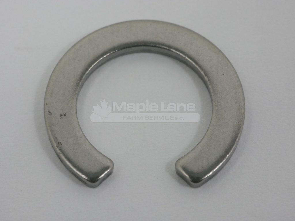 70223474 Ring