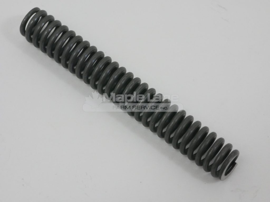 70223493 Spring