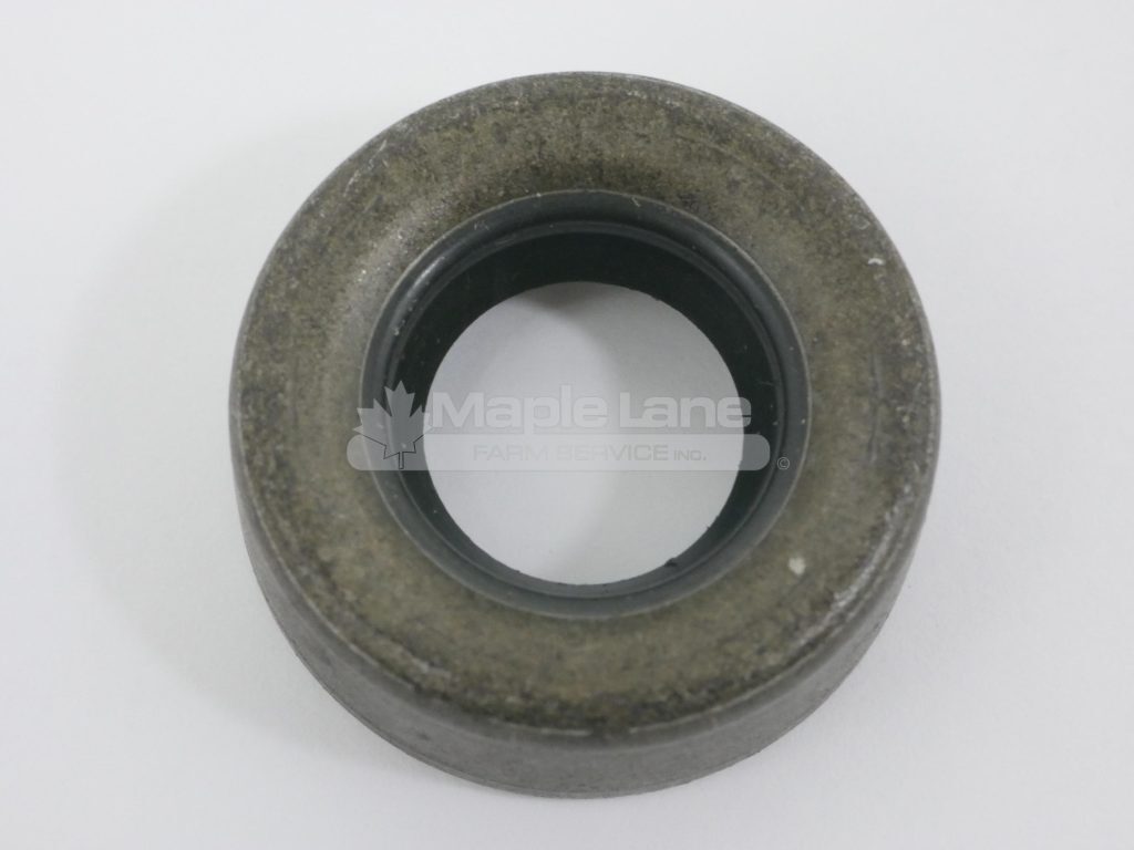 70224558 Oil Seal