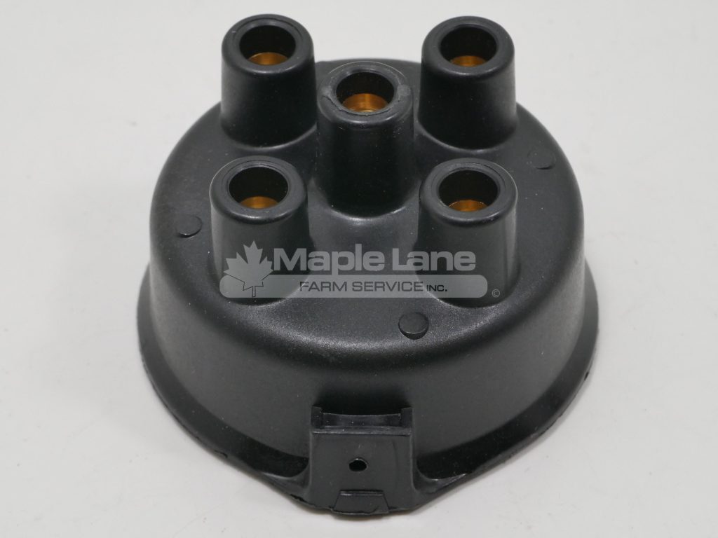 70225733V Distributor Cap