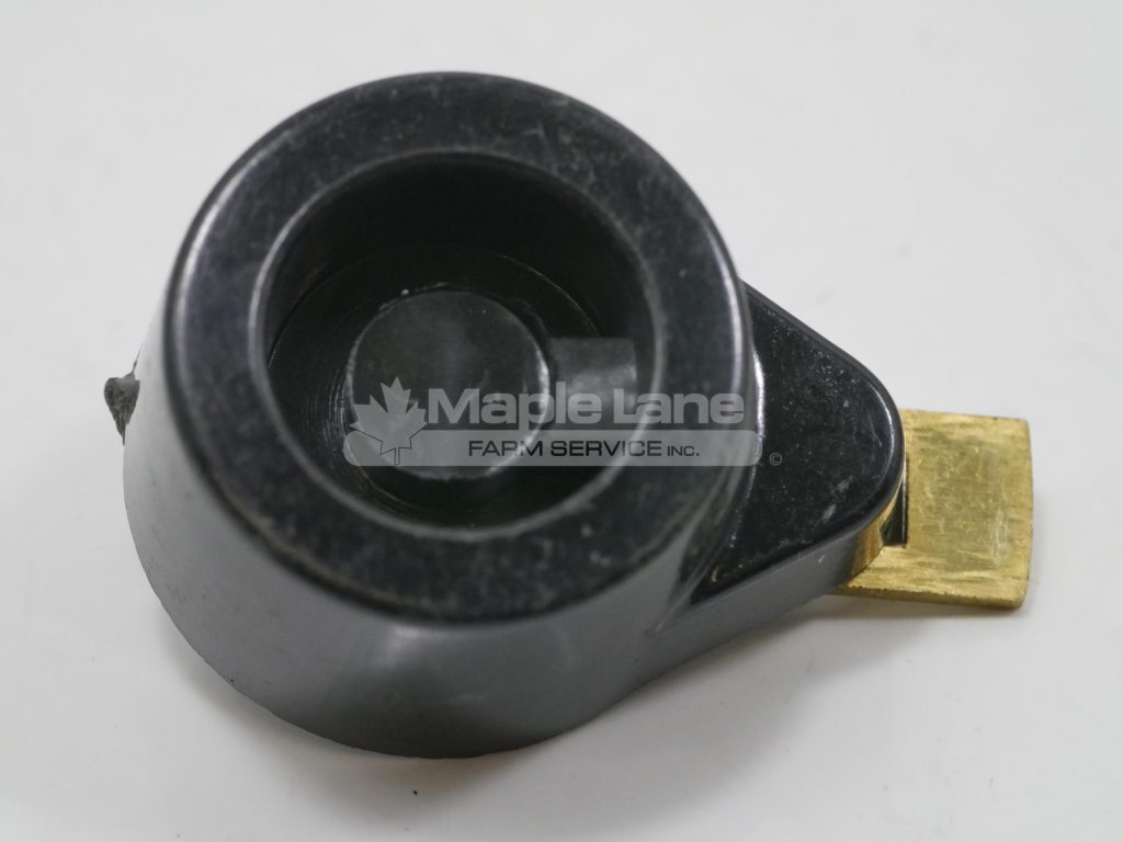 70225736V Ignition Rotor
