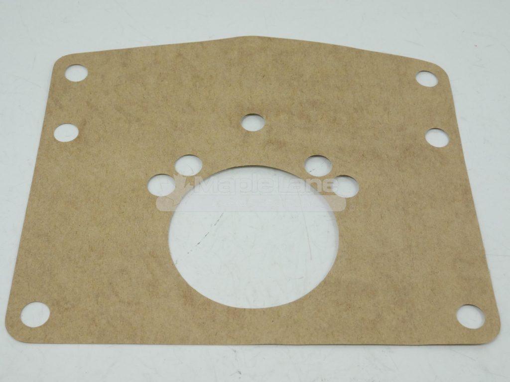 70225915 Gasket