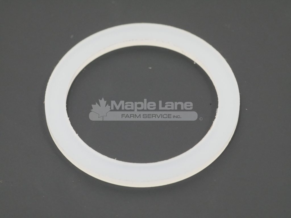70226012 Drain Plug Gasket