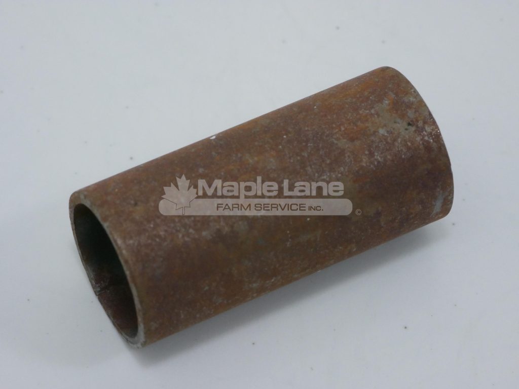 70226045 Split Bushing